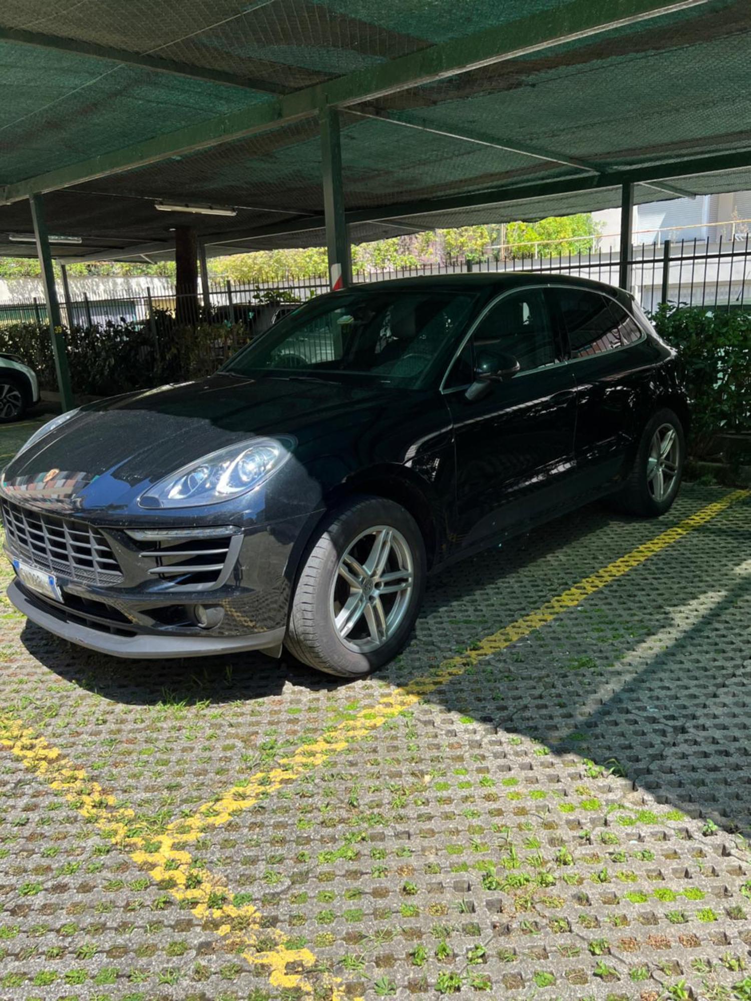 La Casa Di Gio Golf Tennis E Parcheggio Privato Рапало Екстериор снимка